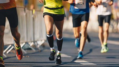 2025年高性价比运动耳机推荐：十款热门耳机真实测评大揭秘