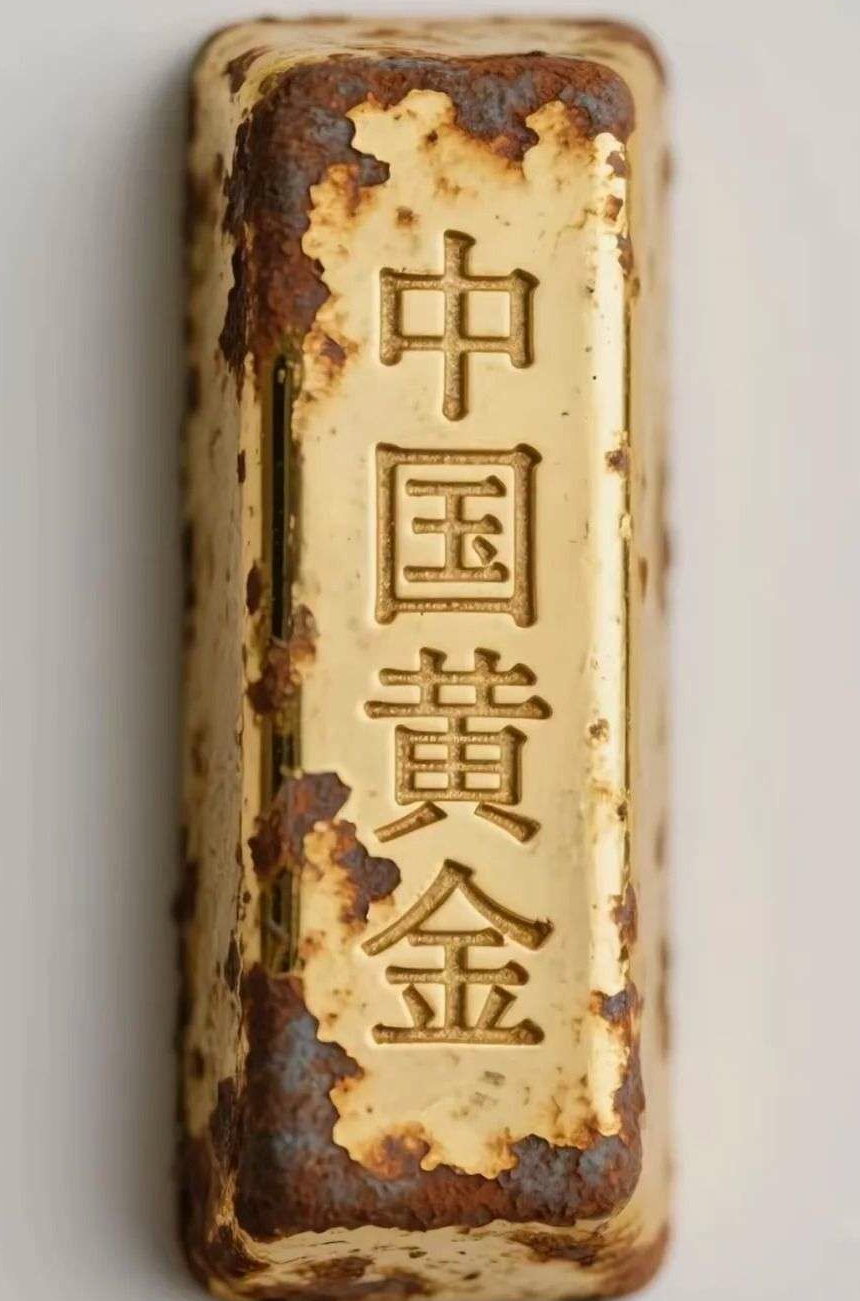 没钱吃饭了，想问下现在黄金多少钱，合适的话就出了，成色99新