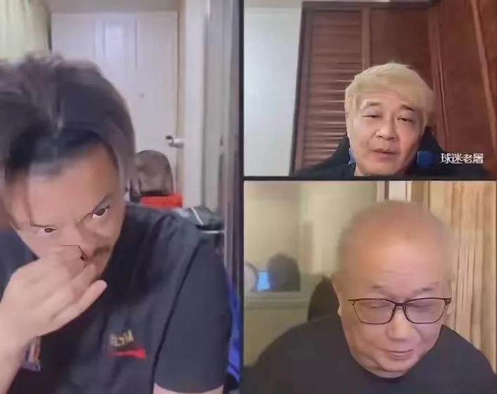 上海申花知名球迷老屠爆料，每场中超赛若申花赢球，主力球员能分约12万奖金。这俩赛