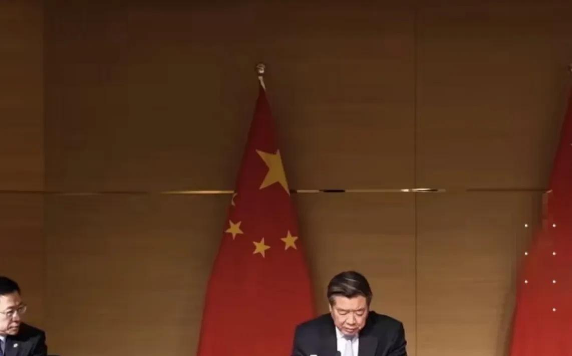 中美联合声明说明中国反制取得阶段性的胜利，中方赢的不仅仅是关税实质性的下降，也不
