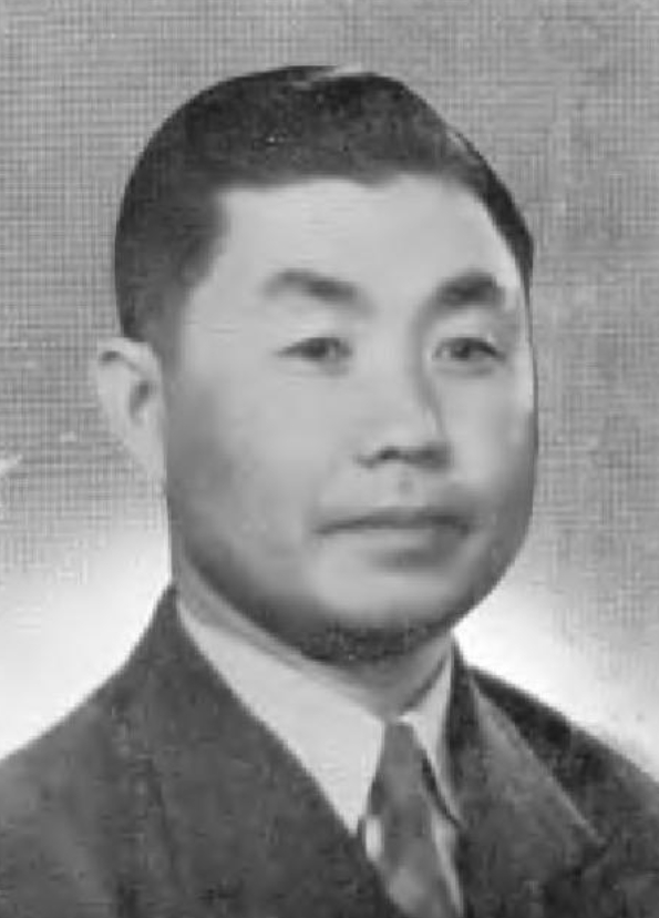 1948年7月，毛人凤飞到北平后，将马汉三绑缚去南京审问。不久后，马汉三被枪决，