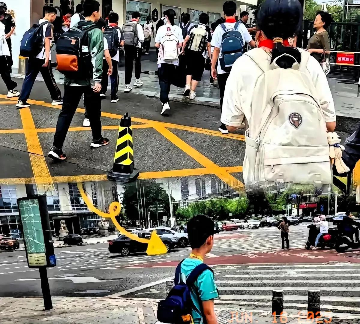 瑞安的那个熊孩子可能再也回不到学校了，不是因为调皮，也不是因为调皮多严重，而是家