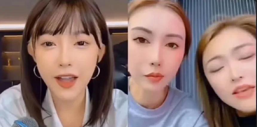 娜美说只有在仙洋身边才能脱掉盔甲做个孩子！
张丹让娜美明天一定到，因为王小佳到，