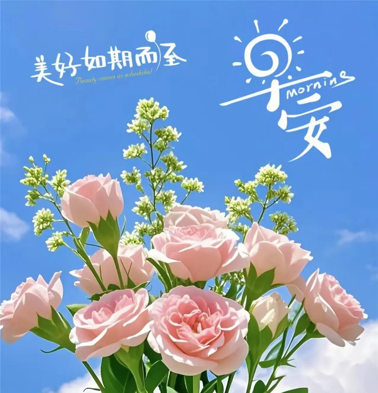 #上联：云卷云舒天作画，诚邀下联#月隐月现夜铺笺。