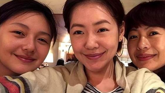 小S婆家人介入！具俊晔继承遗产陷税困，黄春梅发文：撑不下去了