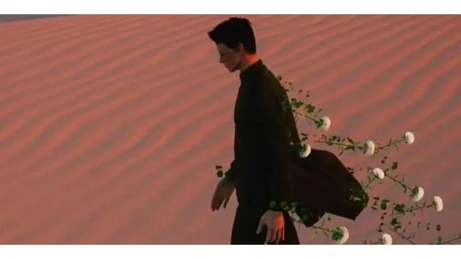 毛姆《人性的枷锁》：别骗自己，能治愈你的，从来不是时间、新欢、更不是金钱，而是你足够爱自己，然后去尝