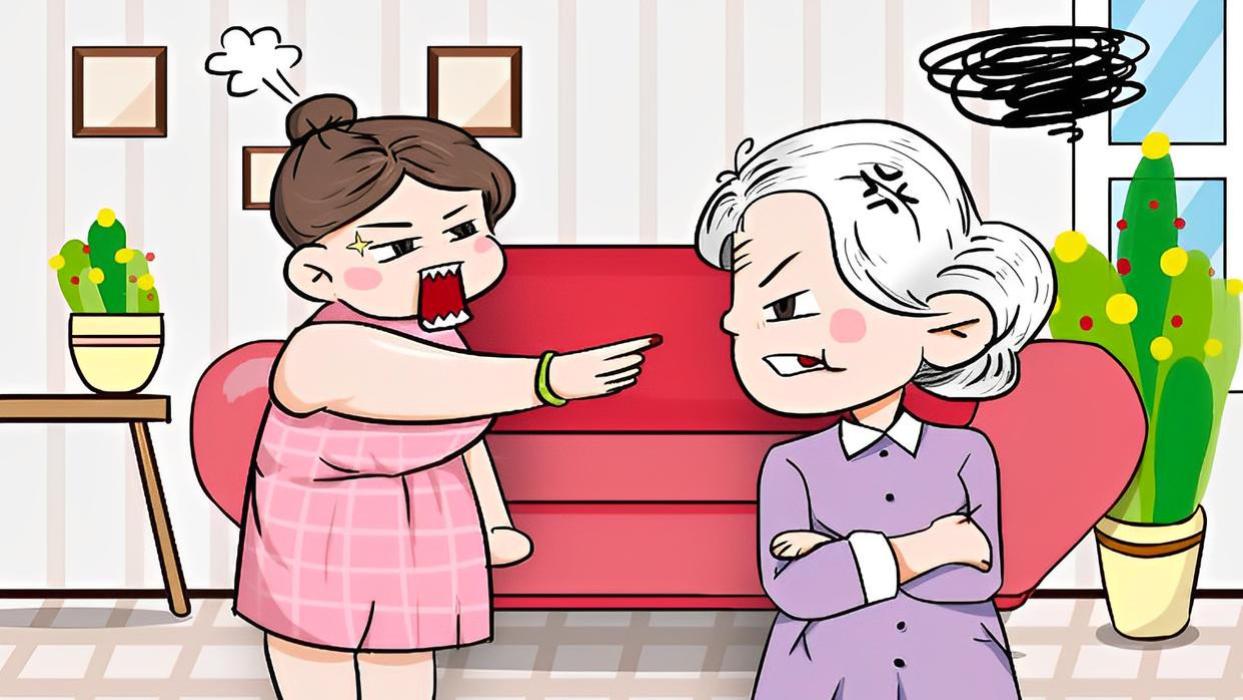 2013年，湖南一女子抛夫弃子另觅新欢，被抛弃后跪求丈夫原谅