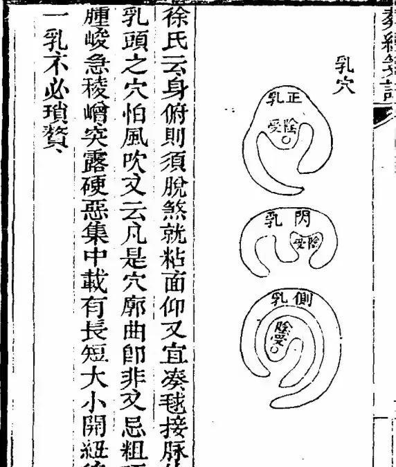 民俗古谈
八字密学
第一百八十七招：“命中极旺又遇旺，旺上见旺灾不断”
八字中讲