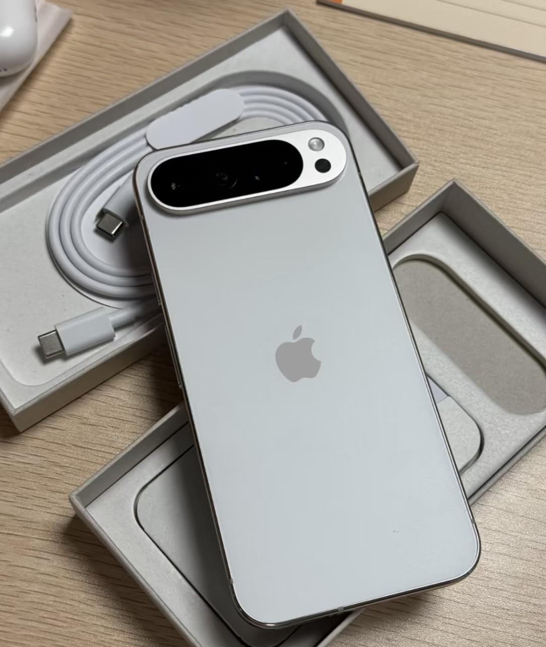 有粉丝问我，iPhone17会用上5000mAh电池吗？如果标准版有5000mA