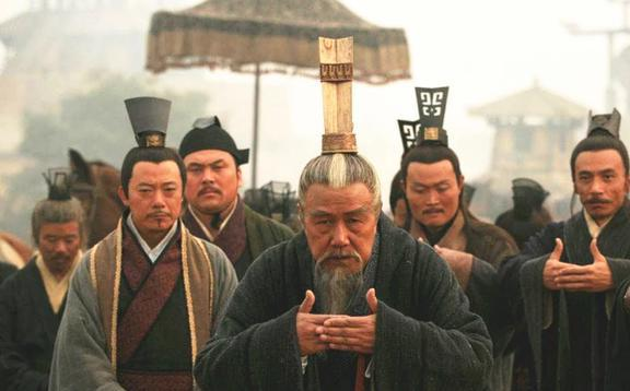 自古皇权至高无上，相较于这样的权威，司法似乎显得微不足道。但在中国历史长河中，皇