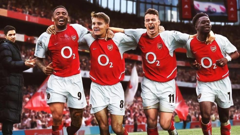 阿强精选足球推荐预测