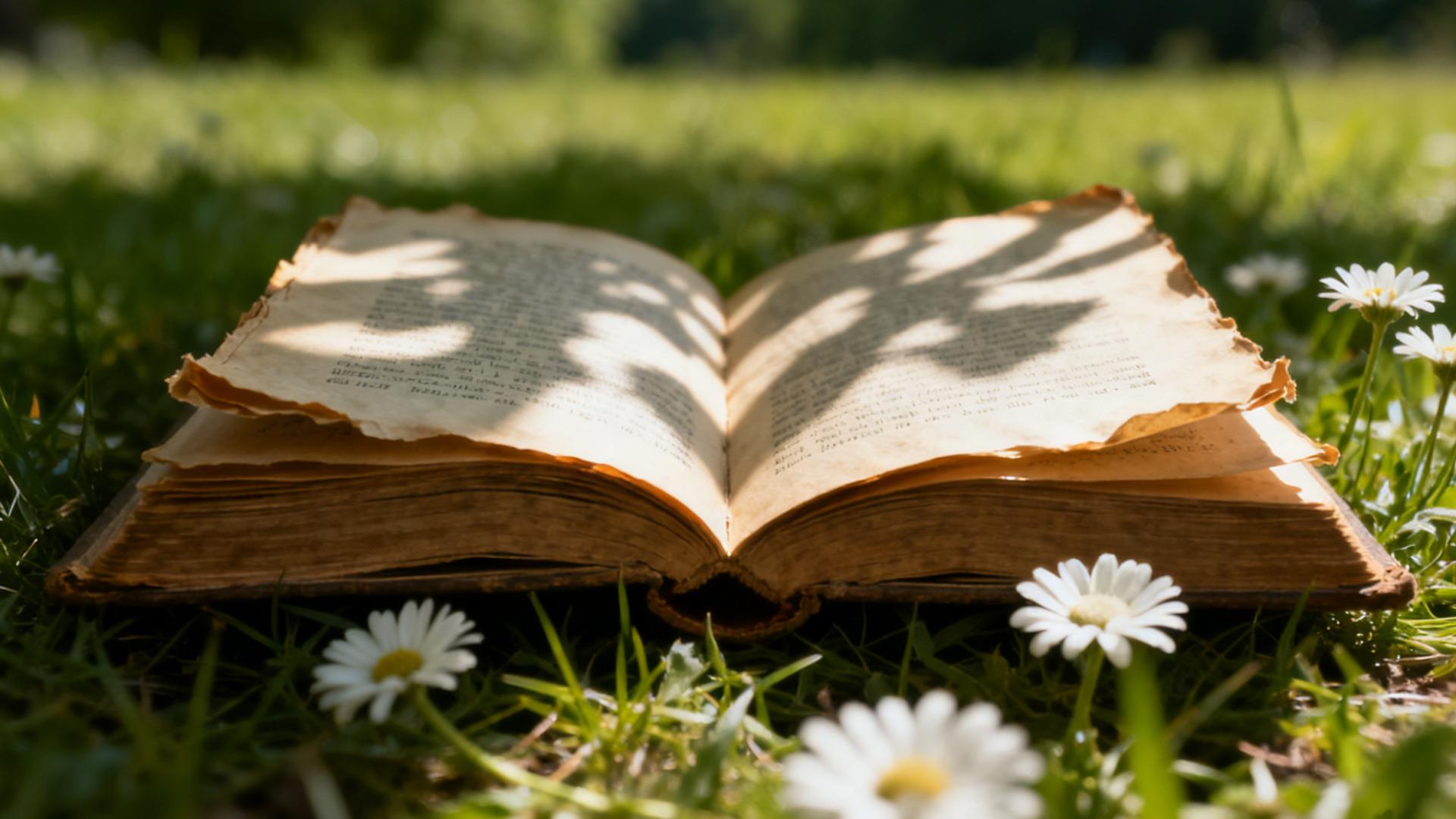 著作权是否有期限呢？