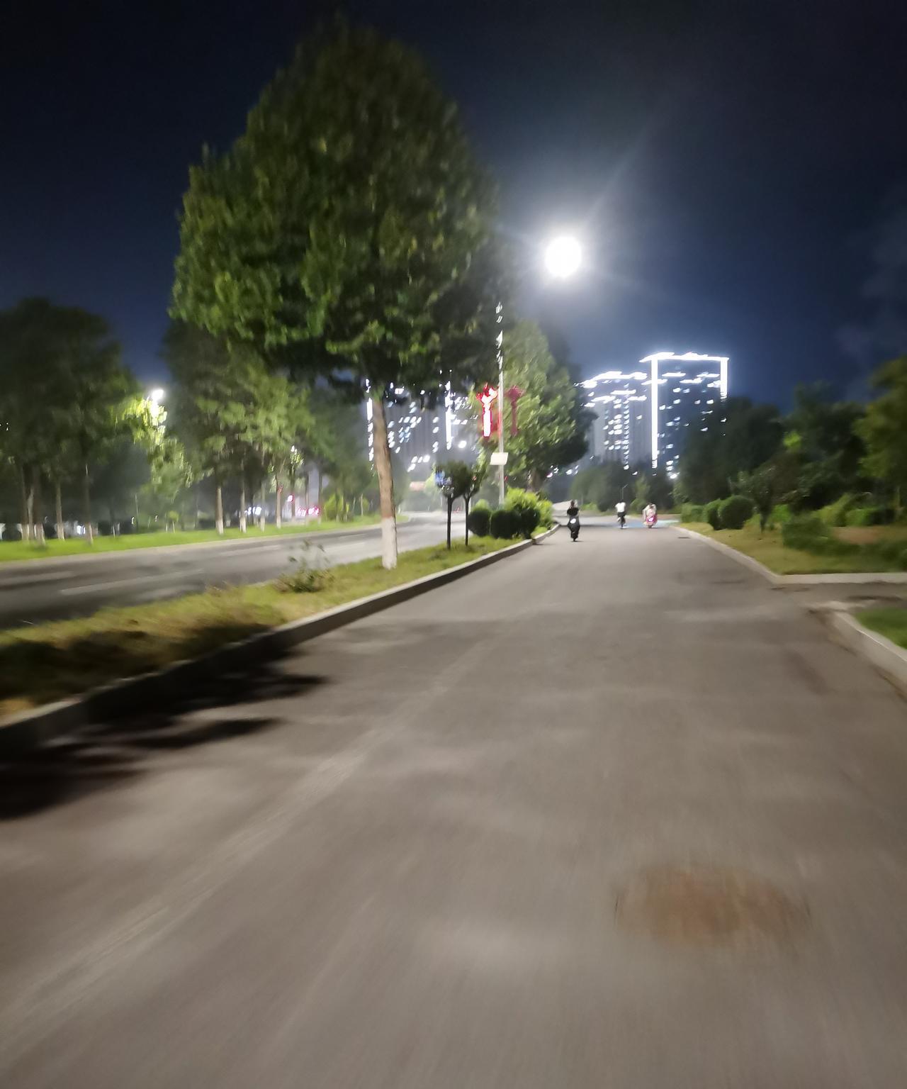 谈“四害”，现在这是指苍蝇，蚊子，蟑螂，老鼠。确实让人腻歪这几样。但是我今天更烦