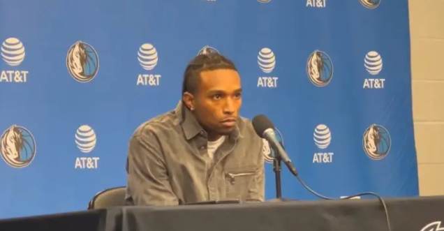 NBA常规赛独行侠主场迎战灰熊的比赛已经结束。全场战罢，独行侠以96-102不敌