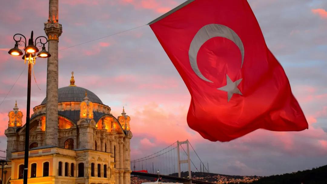 轻松解锁国际出行、英美跳板！全球富人都在抢的“第二身份”