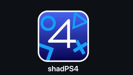 PS4模拟器重大突破，《血源诅咒》可达4K/60帧画质，吊打PS5！