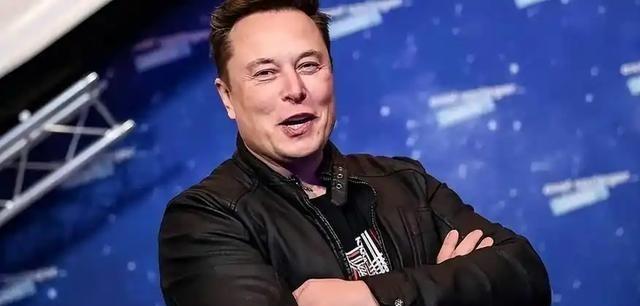 马斯克一句 “美国的稀土一点也不稀缺，全世界随便开采，但全世界的稀土却都得运到中