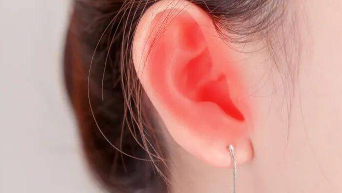 确诊神经性耳聋？别等！黄金治疗期越早介入越有效