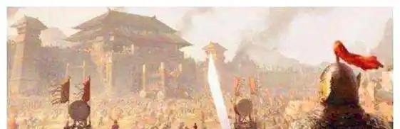 建中四年（783年）十月，泾原节度使姚令言率援军平叛，途经京师时士兵哗变，拥立原