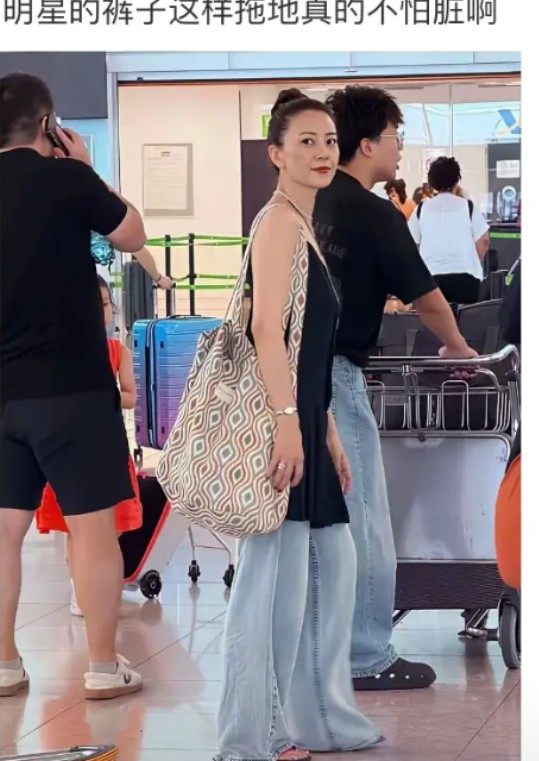 都不怕脏的吗？不恶心吗