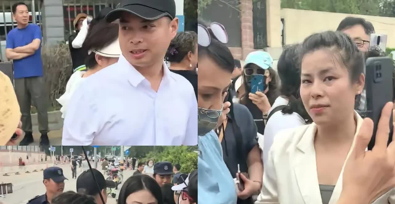 天！这现场直接燃爆了！谁说线下相聚只能是偶然？今天这里，简直就是一场温暖又热烈的