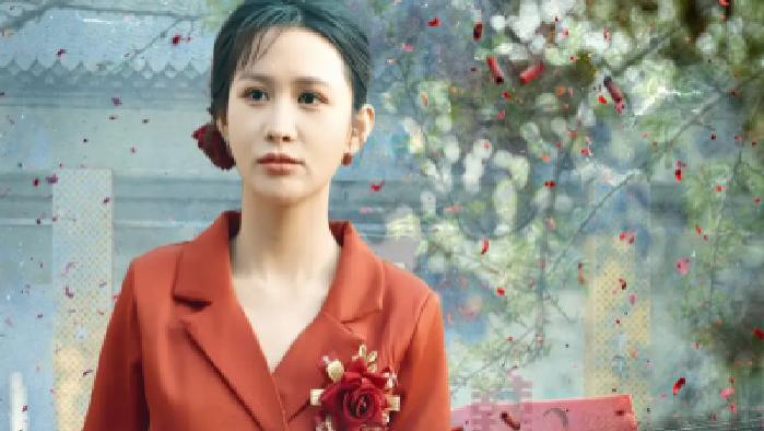 短剧《错换姻缘，我的老公竟然是厂长》全网热播, 错换姻缘下厂长老公背后的爱恨纠葛