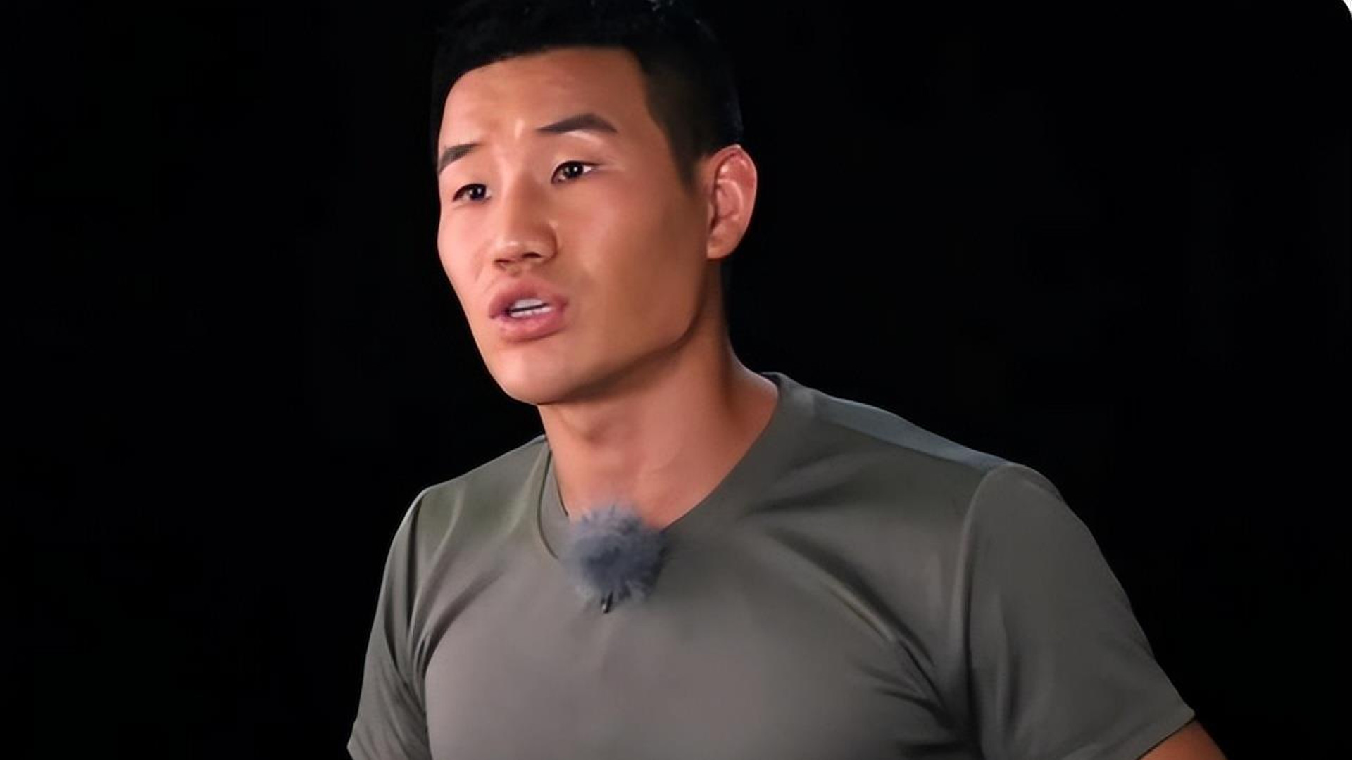 嘎子直播卖699元手机，遭反诈老陈质疑，酷派官方回应引争议
