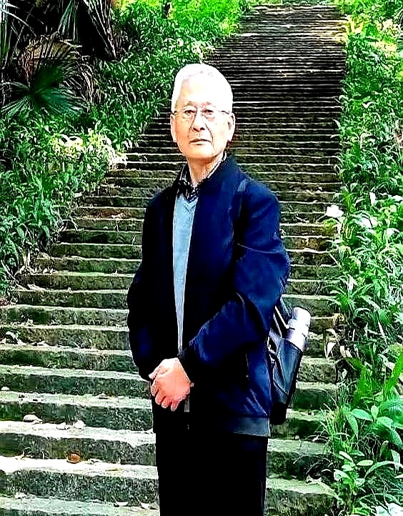 说离婚是换种活法，纯属扯淡。你见过哪个物种换个活法是把后半生过成这样的？


