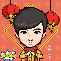 小说家暴风狂尊