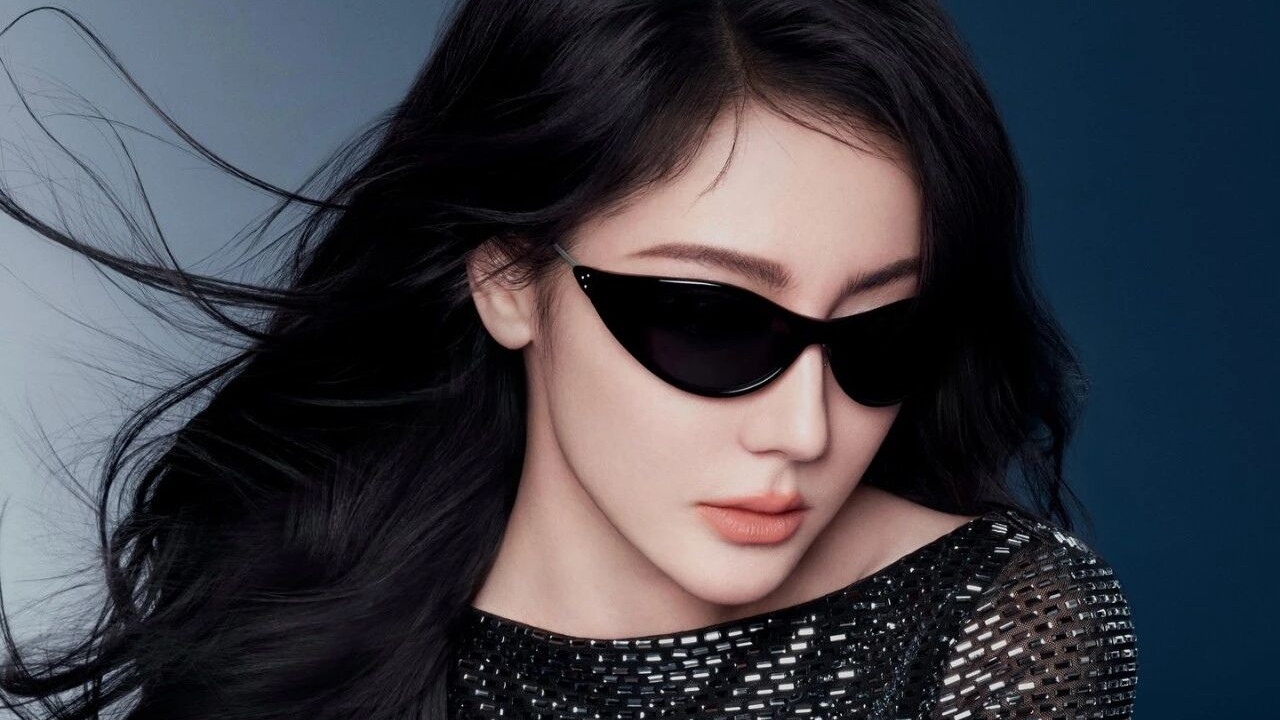 迪丽热巴综艺、金晨塌了？王楚然古装本、夏之光男主剧、熟瓜汇总