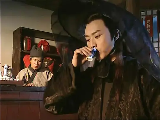    《爱情宝典》虽然是十几年前的老电视剧，但看多几遍都不会腻。我也不是贬低现在