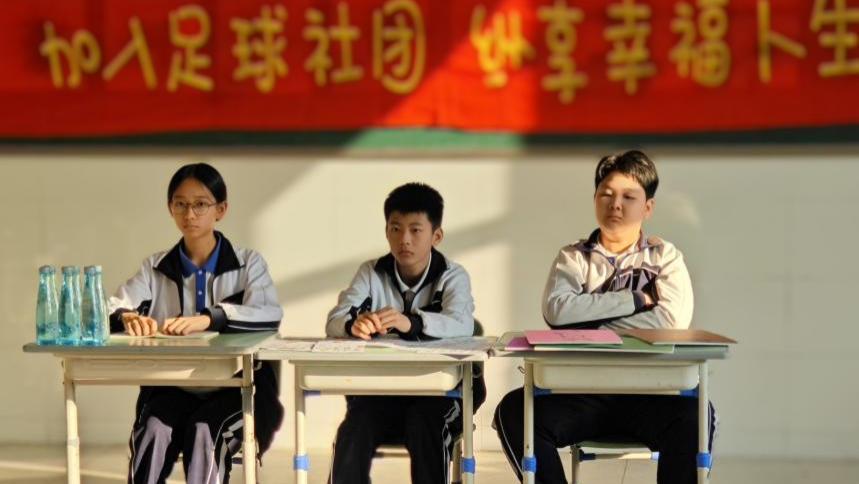 电影《妈妈的点球》预告片反响热烈，全网观看量突破百万次！