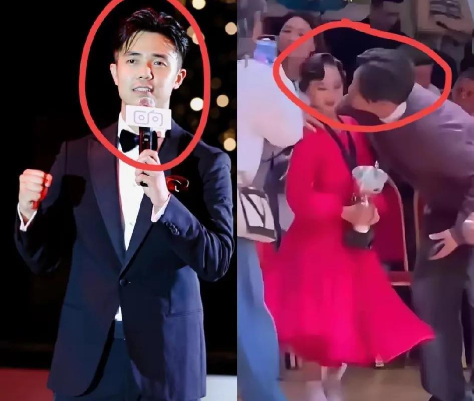终于知道孙俪的闺女小花为什么能在拉丁舞中夺冠了
除了父母优质的舞蹈基因
资源也是