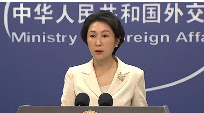 日本撤侨中国强硬回应











中日关系紧张升级，日本计划从冲绳撤离