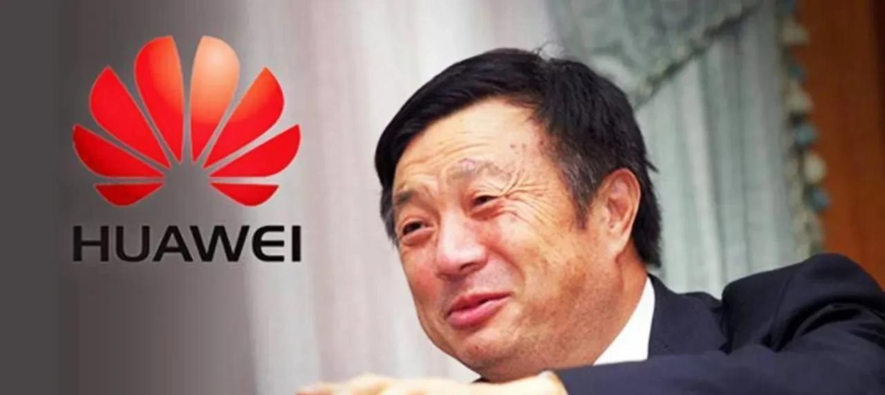 华为成为世界第一已势不可挡
无线通信领域，华为说第二，谁敢认第一？
华为手机，今