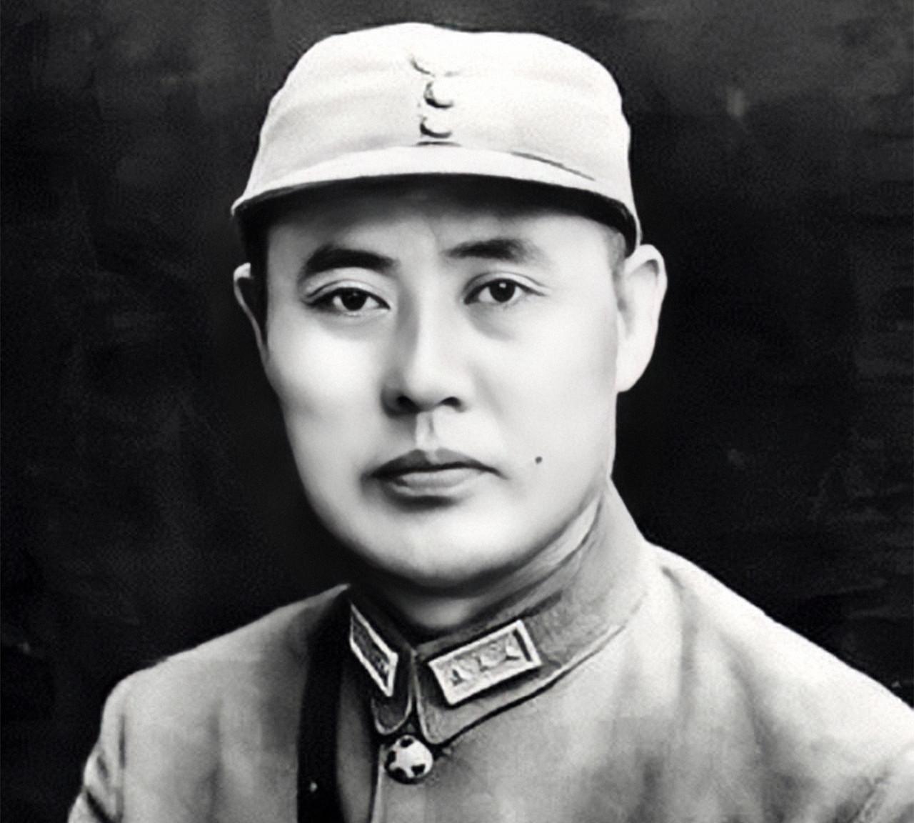 1948年，女儿以地下党身份劝降傅作义，傅作义生怕女儿被“假共党”骗了，追问道：