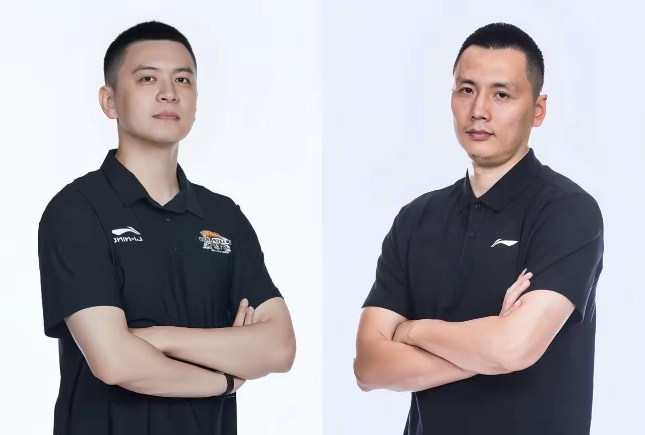 如果上海队新赛季最终爆冷夺德CBA总冠军，那么卢伟将成为CBA历史上执教时间最短