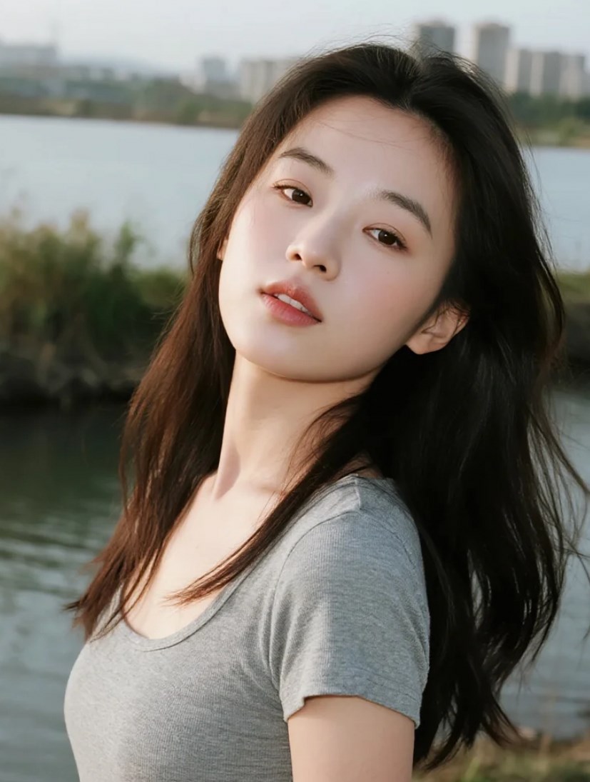 甜蜜陷阱开启，小姐姐们的甜美攻势太强了