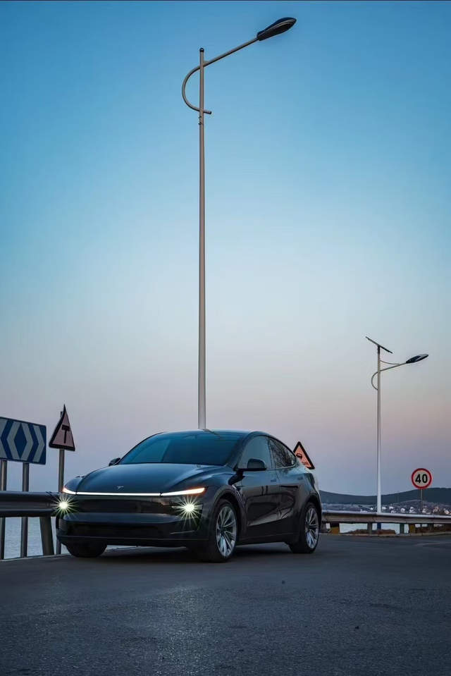 五年免息，充电桩都是变相降价啊
八成会降，不降卖不出去了全球销量都下降，只能保中