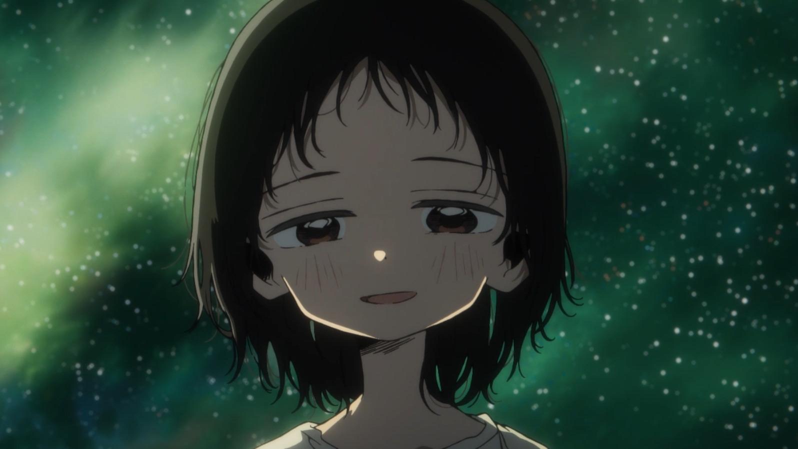 《章鱼噼的原罪》：“哆啦A梦”的黑暗版？七月新番治愈还是致郁？