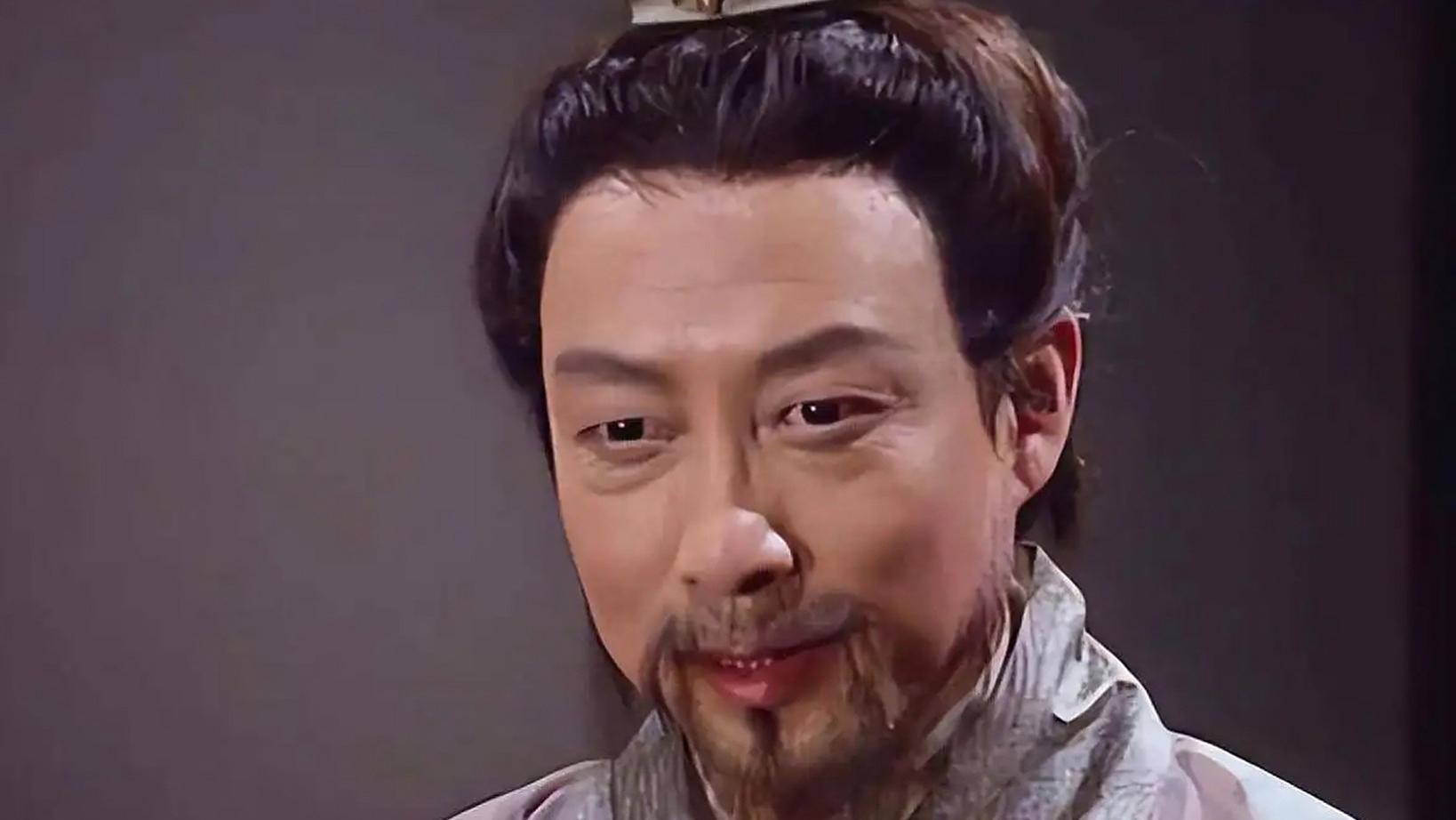 《三国的碎珠》谁是三国第一辩手
