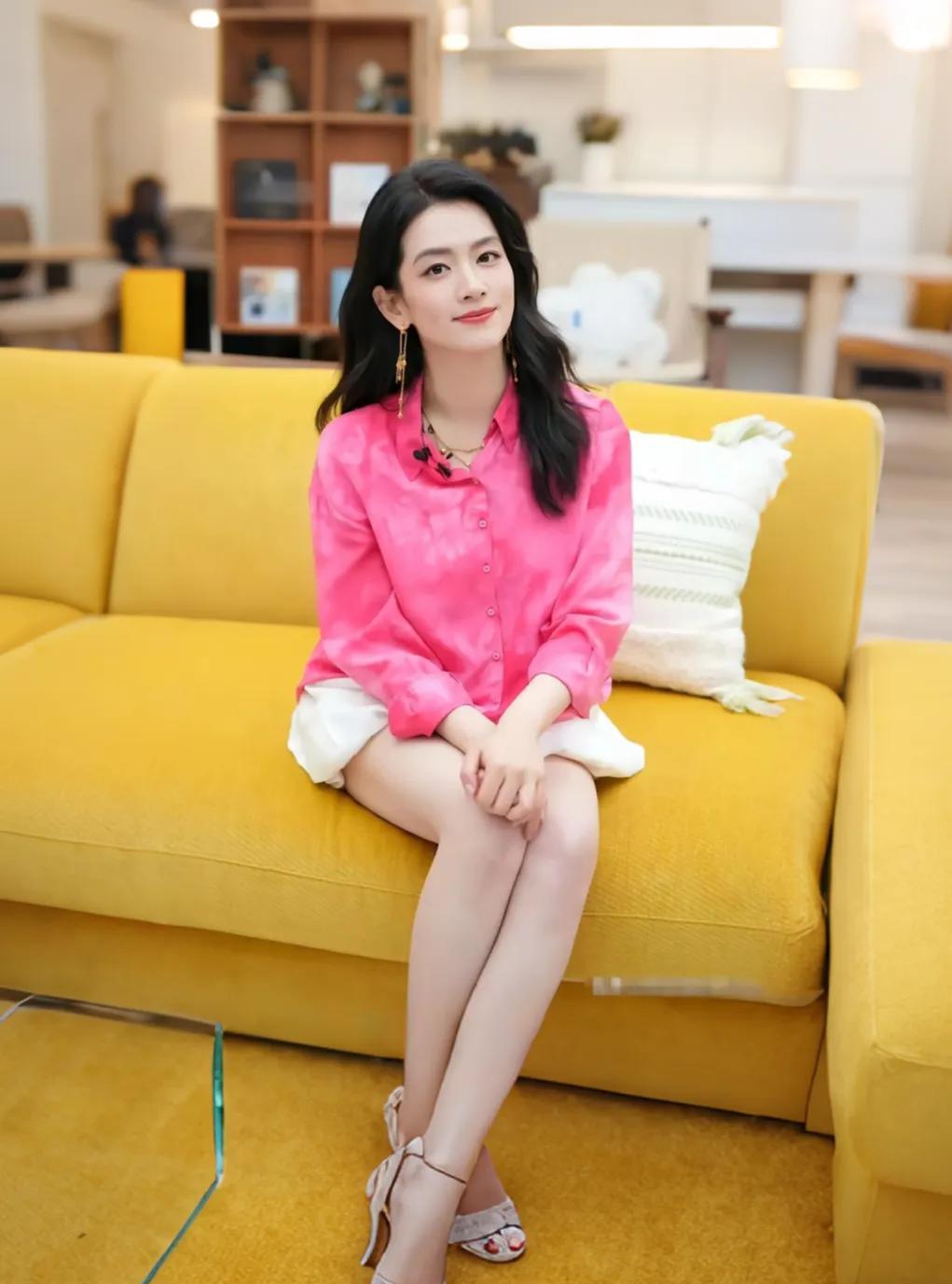 陈昊宇