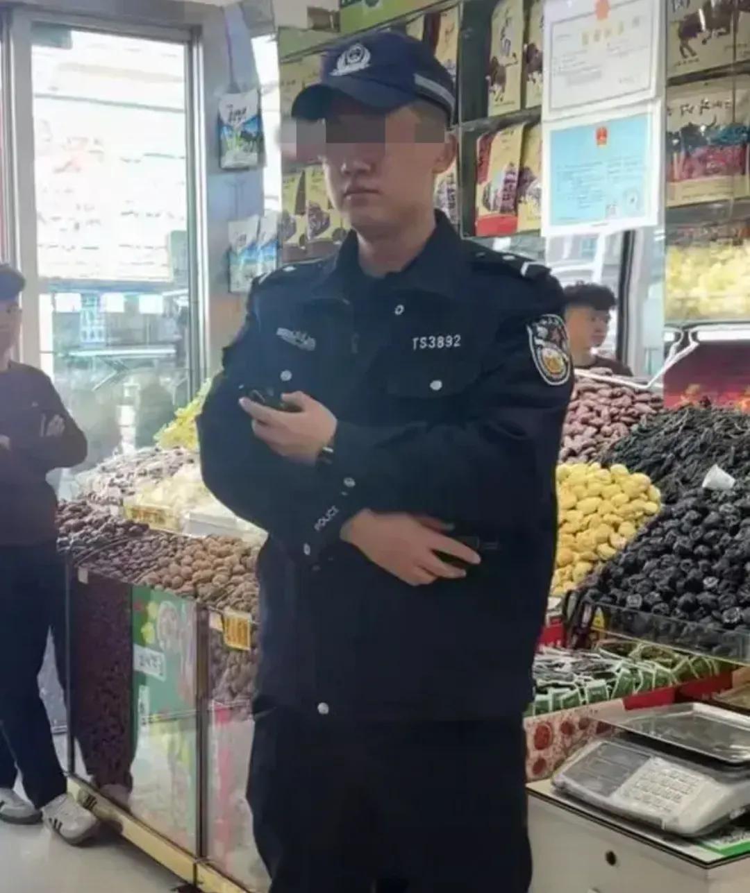 新疆、又是新疆！人们刚刚忘记了“新疆天价切糕”事件，又来了个“天价胎菊”事件！