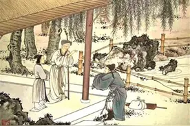 与宋代政治生活息息相关，宋代官员是如何实行侍养制度的？
 
宋代是中国历史上一个