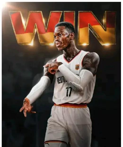男篮欧洲杯打完！！场均得分上20的NBA球员！！！
东契奇：场均34.7分8.6