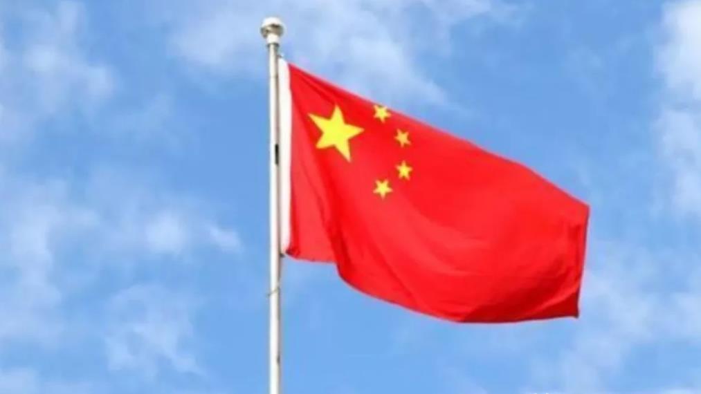 印军输的不冤！岛内媒体在经过分析之后，得出结论称，此次空中对抗，印军输的不冤，这