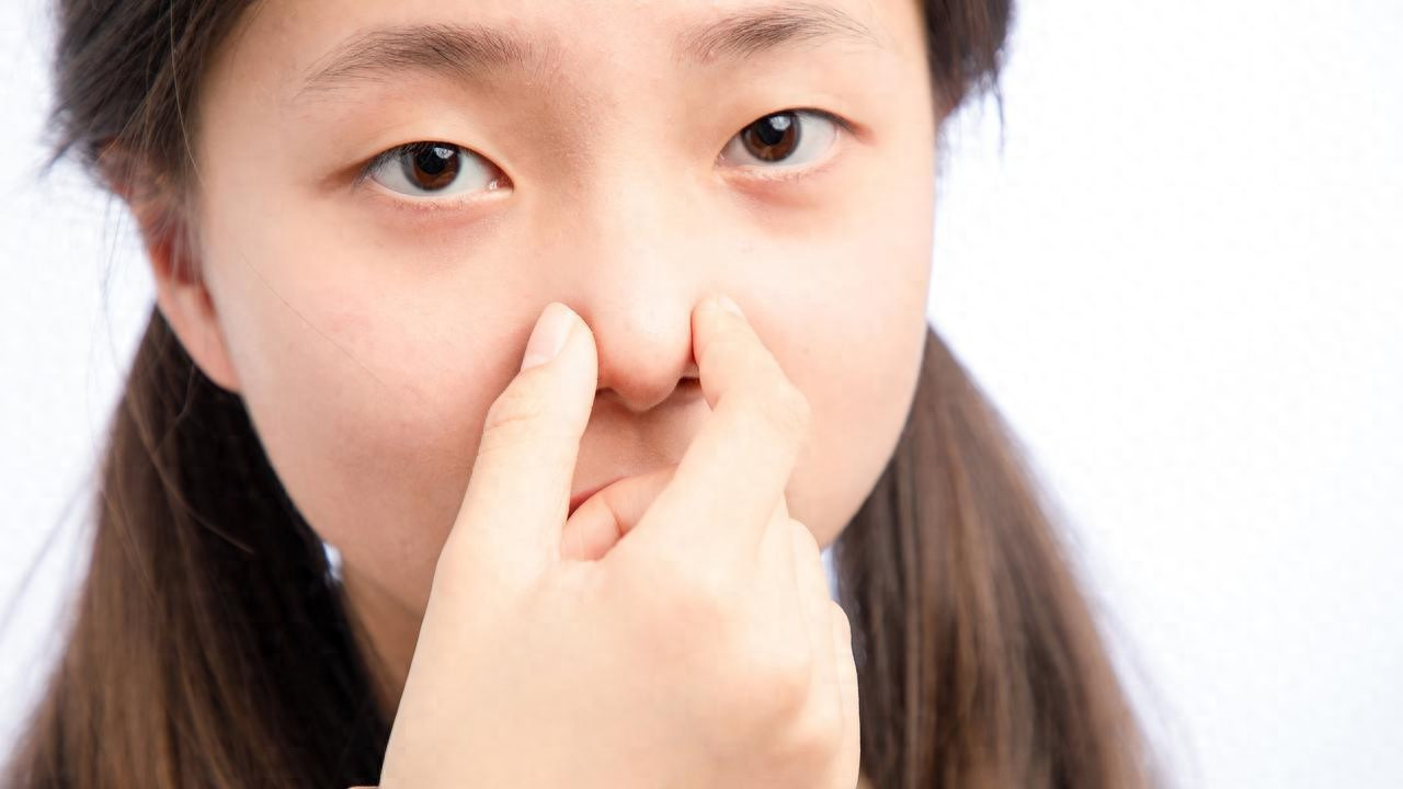 为啥你调整朝天鼻不好看？3个核心原因，普通人轻松避开