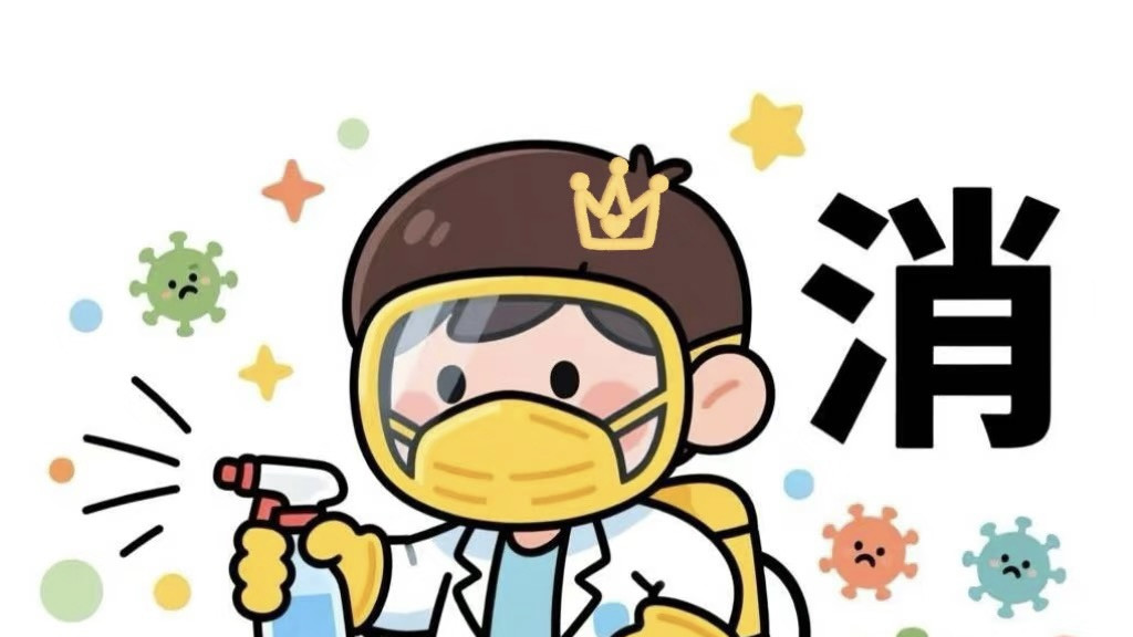 求求了，别再这样“爱”宝宝