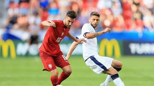 科索沃VS瑞士比