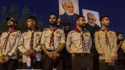 中俄外长在北京对表，讨论三大国际问题，俄方对中国统一表态